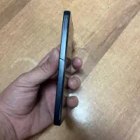 سامسونگ a15|موبایل|اردبیل, |دیوار