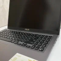 لپ تاپ ایسوس|رایانه همراه|کاشان, فاز ۲ ناجی آباد|دیوار