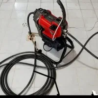 لوله بازکنی تهرانسر خلیج دهکده چیتگر اردستانی کوهک|خدمات پیشه و مهارت|تهران, بوستان چیتگر|دیوار