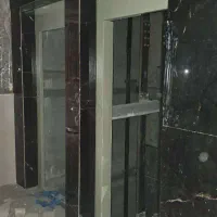 پیش فروش یک واحد آپارتمان 87 متری|پیشفروش املاک|اراک, |دیوار