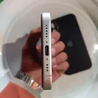 Iphone 16 Normal|موبایل|پرند, فاز ۲|دیوار