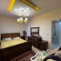 فروش آپارتمان در گلستان  شهرک نفت منطقه ۱ (۵)|فروش آپارتمان|تهران, مینی‌سیتی (شهرک نفت)|دیوار