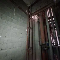 استخدام، قرارداد، روزمزد|استخدام صنعتی، فنی، مهندسی|تهران, کوهک|دیوار