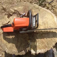 اره اشتیل 23اصلی