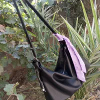 کیف|کیف، کفش، کمربند|زابل, |دیوار