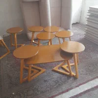 جلو مبلی لب تابی