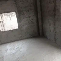 سیمانکاری.پودرخاک سنگ.خرده کاری|خدمات پیشه و مهارت|فومن, |دیوار