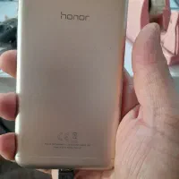 هونور|موبایل|علی‌آباد کتول, |دیوار