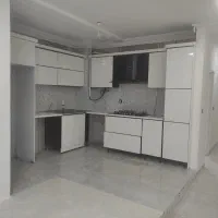 فروش آپارتمان ط ۱/ املاک اکسین/جدبابایی|فروش آپارتمان|دوگنبدان, |دیوار