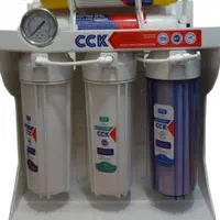 تعویض فیلتر تعمیرات تخصصی فروش نصب دستگاه تصفیه آب