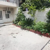 خانه یک خوابه ۸۵ متری