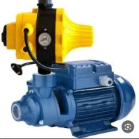 لوله کش،نصب پمپ آب و آبگرمکن دیواری،مخزنی،نصب مخزن