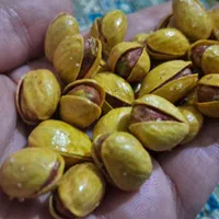 بادام تخمه آجیل گردو خوش طعم و  دلنشین|خوردنی و آشامیدنی|اهواز, فاز ۱ پادادشهر|دیوار
