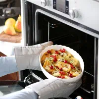 تابه پیرکس آرکوپال گلدن اپال|ظروف پختوپز|تهران, صفاییه (چشمه علی)|دیوار