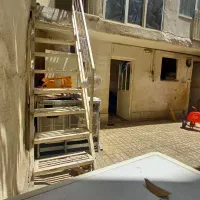 خانه ویلایی (تهران چهار راه سیروس)|فروش خانه و ویلا|تهران, بازار|دیوار