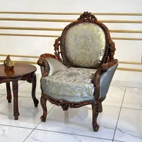 مبل مدل حصیری از خود کارگاه بدون دردسر و حذف دلال|مبلمان خانگی و میز عسلی|آذرشهر, |دیوار