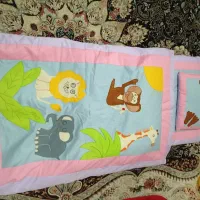 میزنهارخوری|حراج|قم, زند آباد|دیوار