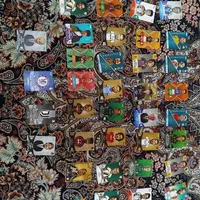کیمدی فوتبال|اسباب‌‌بازی|تهران, مظاهری|دیوار