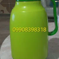 فلاسک چای|سرویس روتختی|همدان, |دیوار