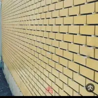 فروش-خانه-ویلایی-75متری