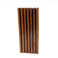 رادیاتور عمودی هاتیپس