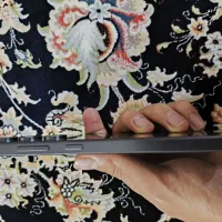 گوشی اس 24چهار اف ای|موبایل|بهارستان, |دیوار