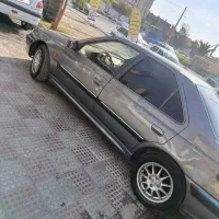 پژو پارس مدل ۱۳۹۲|خودرو سواری و وانت|سیدان, |دیوار