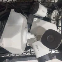 دوربین مارک داهوا