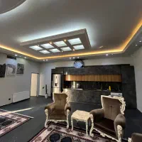 اجاره روزانه باغ ویلا ۶۰۰ متری|اجارهٔ کوتاهمدت ویلا و باغ|ملارد, |دیوار