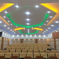 فروش کناف صداگیری عایق صوتی دیوار مشترک