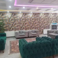 باغویلا/کردامیر/داخل بافت غیر بومی/سکونت دایم|فروش خانه و ویلا|شهریار, کرد امیر|دیوار