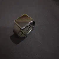 ساعت هوشمند شیائومی Redmi Watch 2 Lite