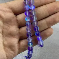 انواع دستبند و تسبیه با سنگ اصل|جواهرات|ارومیه, |دیوار