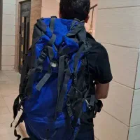 کوله کوهنوردی.کوله پشتی.کفش کوهنوردی.پوتین|کوهنوردی و کمپینگ|تهران, وردآورد|دیوار