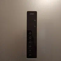 یخچال|یخچال و فریزر|قیدار, |دیوار