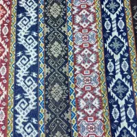 روفرشی ۲۴ متر سر هم|روفرشی|مشهد, توس (بلوار توس)|دیوار