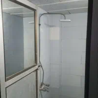 اجاره چند سوئیت در انتهای کوچه باغ زیبا|اجارهٔ کوتاهمدت آپارتمان و سوئیت|بابل, |دیوار