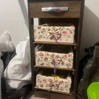 فروش لوازم خانه دست دوم