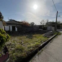 فروش زمین ۲۰۰ متری نشتارود لب دریا|فروش زمین و ملک کلنگی|نشتارود, |دیوار