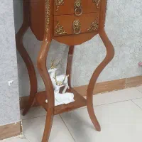 زیر تلفنی|جاکفشی، کمد، دراور|ملایر, |دیوار