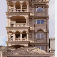 آپارتمان-80متری-متخصصین-وام-دار-ورهن-دار