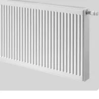 نمایندگی فروش و نصب پکیج و رادیاتور|آبگرمکن، پکیج، شوفاژ|نهاوند, |دیوار