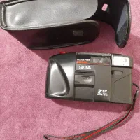 دوربین عکاسی|دوربین عکاسی و فیلم‌برداری|شهریار, شهرک امیریه|دیوار