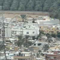 واحد دو خواب