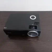 پروژکتور vivitek