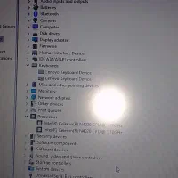 لپ تاب|رایانه همراه|بهارستان, |دیوار