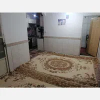 خانه‌ ویلایی ۴۲مترکوچه ۲متری ازخیابان اصلی|فروش خانه و ویلا|گلستان (تهران), |دیوار