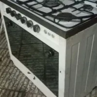 اجاق گاز|اجاق گاز و لوازم برقی پخت‌وپز|سبزوار, جوادیه شرقی|دیوار