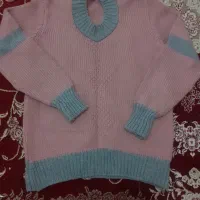 بافت اور سایز
