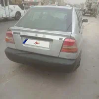 ماشین پراید 141مدل 85تمیز|خودرو سواری و وانت|مشهد, قائم|دیوار